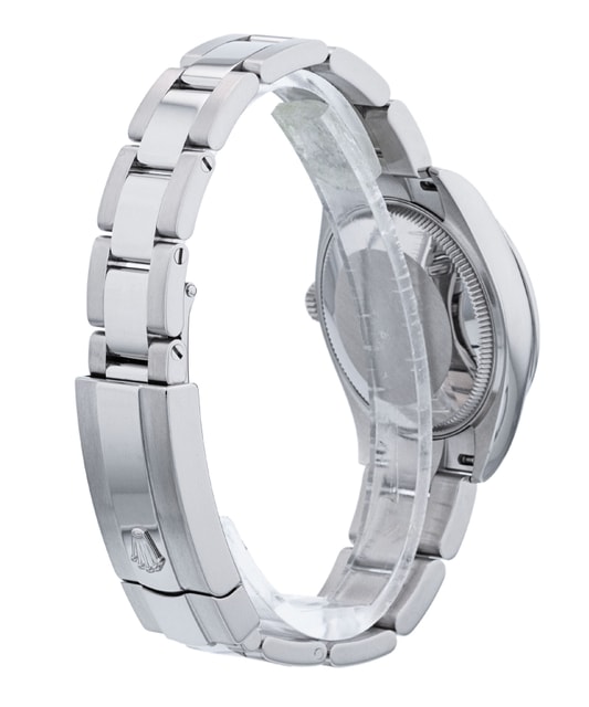 Rolex Datejust Lady 31 278240 Image 3